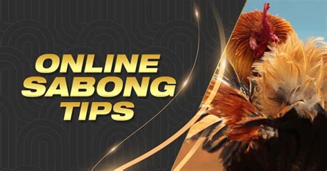 sabong international ph|Sabong International PH .